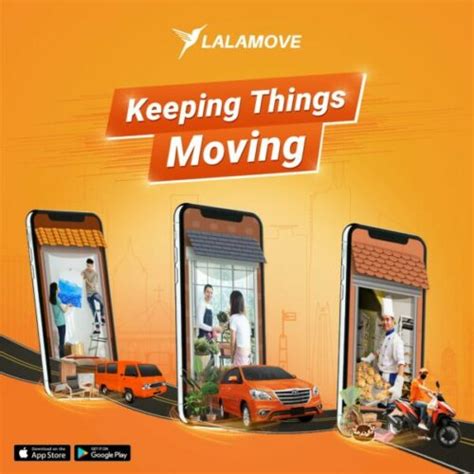 pangasinan to antipolo rizal|Affordable Lalamove Rates .